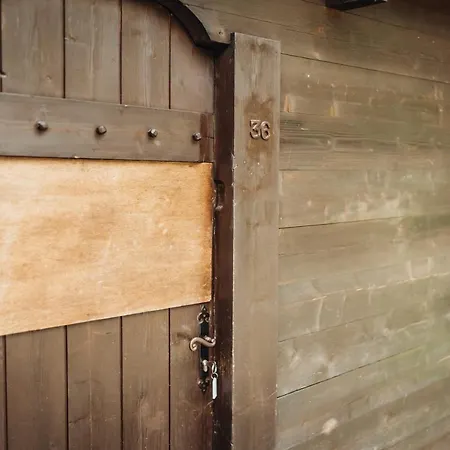 Baribal Private Chalet Chamonix
